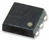 SN74LVC1G38DRYR by Texas Instruments