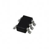 SN74LVC1G66DBVRG4 by Texas Instruments
