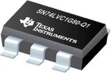 SN74LVC1G80QDCKTQ1 by Texas Instruments