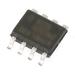 SN74LVC2G08DCTRE4 by Texas Instruments