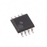 SN74LVC2G157DCTRG4 by Texas Instruments
