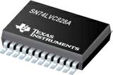 SN74LVC828ADWR by Texas Instruments