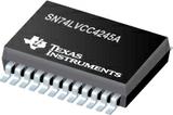 SN74LVCC4245ADWRG4 by Texas Instruments
