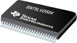 SN75LVDS84DGGG4 by Texas Instruments
