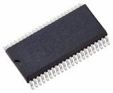 TAS5342LDDVR by Texas Instruments