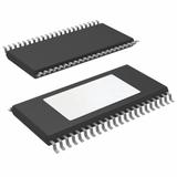 TAS5352ADDV by Texas Instruments