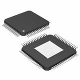 TAS5704PAP by Texas Instruments
