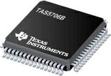 TAS5706BPAP by Texas Instruments