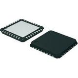 TCA6424RGJR by Texas Instruments