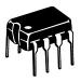 TL051CPE4 by Texas Instruments