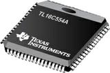TL16C554APNRG4 by Texas Instruments