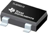 TL4050A10QDCKR by Texas Instruments