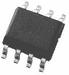 TL7705BQD by Texas Instruments