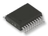 TLC2543IDWRG4 by Texas Instruments
