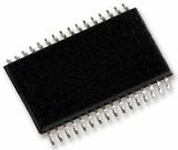 TLC5922DAPR by Texas Instruments