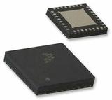 TLC5941RHBT by Texas Instruments
