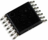 TLV2464AMPWREP by Texas Instruments