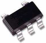 TLV2711IDBVT by Texas Instruments