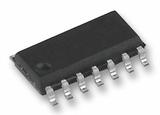 TLV2784ID by Texas Instruments