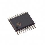 TLV5633CPW by Texas Instruments