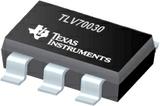 TLV70030DCKR by Texas Instruments