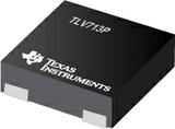 TLV71315PDBVT by Texas Instruments