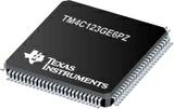 TM4C123GE6PZI7R by Texas Instruments