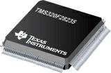 TMS320F28235PTPQ by Texas Instruments