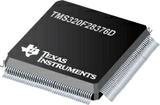 TMS320F28376DPTPT by Texas Instruments