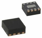 TPA6204A1DRBRG4 by Texas Instruments