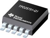 TPD2S701QDSKRQ1 by Texas Instruments