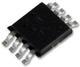 TPS2052BDGNG4 by Texas Instruments