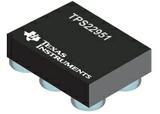 TPS22951YFPR by Texas Instruments