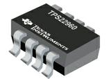 TPS22960RSET by Texas Instruments