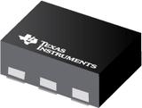 TPS3780ADRYR by Texas Instruments