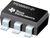 TPS3808G01QDBVRQ1 by Texas Instruments