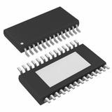 TPS5210PWPR by Texas Instruments
