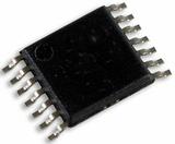 TPS542941PWP by Texas Instruments