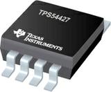 TPS54427DRCR by Texas Instruments