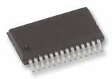 TPS54612PWPR by Texas Instruments