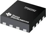 TPS62092RGTR by Texas Instruments