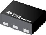 TPS62239DRYR by Texas Instruments