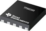 TPS62305DRCR by Texas Instruments