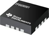 TPS650001RTER by Texas Instruments