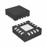 TPS65560RGTR by Texas Instruments