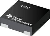 TPS71710DRVT by Texas Instruments