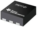 TPS71745QDRVRQ1 by Texas Instruments