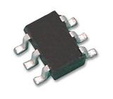TPS73250DCQR by Texas Instruments