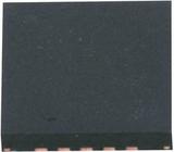 TPS74201RGWTG4 by Texas Instruments