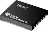 TSC2008IRGVR by Texas Instruments